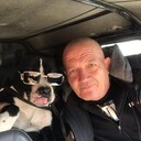  ,   Sergey, 54 ,   ,   , c 