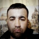 ���������� ������, ���� ������� ���, 35 ���, ������������ ��� ������, ����� � ���������