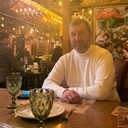 ���������� ����, ���� ������� ���������, 44 ����, ������������ ��� ������, ����� � ���������