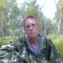  ,   , 58 ,   ,   , c 