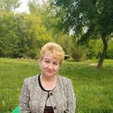  ,   , 58 ,   ,   , c 