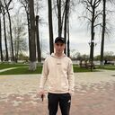  ,   , 36 ,   ,   , c 