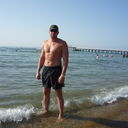  ,   , 48 ,   ,   , c , 