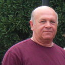  ,   Badri, 70 ,   ,   
