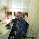  ,   , 65 ,   
