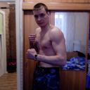 ���������� ������������, ���� ������� ������, 40 ���, ������������ ��� ������