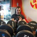 ���������� ������, ���� ������� Dima, 45 ���, ������������ ��� ������, ����� � ���������, c�������� ���������, ���������