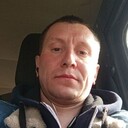 ���������� ������-����������, ���� ������� �������, 40 ���, ������������ ��� ������, ����� � ���������, c�������� ���������, ���������