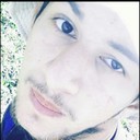  Sunland Park,   , 24 ,   ,   , c 