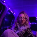 ���������� ������, ���� ������� Ann, 29 ���, ������������ ��� ������, ����� � ���������, c�������� ���������, ���������