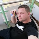 ���������� �������, ���� ������� Aleksander, 39 ���, ������������ ��� ������, ����� � ���������, c�������� ���������