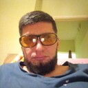 ���������� ��������, ���� ������� ������, 41 ���, ������������ ��� ������, ����� � ���������