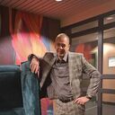  Abenberg,   Sergej, 43 ,   ,   