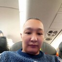 ���������� ��������, ���� ������� �����, 33 ����, ������������ ��� ������, ����� � ���������, c�������� ���������, ���������