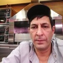 ���������� ������, ���� ������� �����, 56 ���, ������������ ��� ������, ����� � ���������, c�������� ���������, ���������