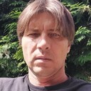  ,   , 43 ,   ,   , c , 