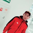 ���������� �������, ���� ������� ������, 37 ���, ������������ ��� ������, ����� � ���������