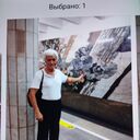  ,   , 74 ,   c 