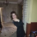 ���������� �����-���������, ���� ������� ����, 33 ����, ������������ ��� ������, ����� � ���������, ���������