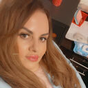 ���������� ����, ���� ������� ����, 44 ����, ������������ ��� c�������� ���������