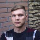  ,   , 35 ,   ,   , c 