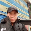 --,   , 46 ,   ,   , c , 