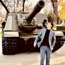 ���������� �������, ���� ������� Ismoilshayx, 28 ���, ������������ ��� ������, ����� � ���������