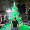 ���������� ��������, ���� ������� ���������, 31 ���, ������������ ��� ������, ����� � ���������