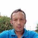  ?,   , 33 ,   ,   , c 