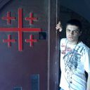  ,   , 37 ,   ,   , c 