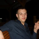 ���������� ������, ���� ������� �������, 37 ���, ������������ ��� ������