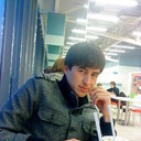 ���������� ���������, ���� ������� �����, 34 ����, ������������ ��� ������, ����� � ���������, c�������� ���������