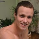 ���������� ������ ���, ���� ������� ������, 36 ���, ������������ ��� ����� � ���������, c�������� ���������, ���������