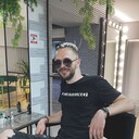 ���������� ������, ���� ������� Dmitry, 34 ����, ������������ ��� ������, ����� � ���������, c�������� ���������