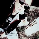 ���������� ������, ���� ������� �������, 33 ����, ������������ ��� ������, ����� � ���������, c�������� ���������