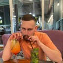 ���������� ������, ���� ����� ���������, 25 ���, ������������ ��� ������, ����� � ���������