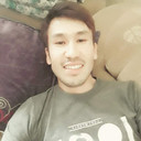 ���������� �����, ���� ������� ������, 35 ���, ������������ ��� ����� � ���������, c�������� ���������, ���������