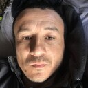 ���������� ���������, ���� ������� �����, 43 ����, ������������ ��� ������, c�������� ���������