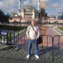 ���������� ������, ���� ������� Avqan, 47 ���, ������������ ��� ������, ����� � ���������