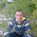  -,   , 39 ,   ,   , c 