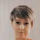  ,   Tatyana, 49 ,   c , 