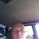  ,   , 47 ,   ,   , c , 