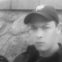 ���������� ��������, ���� ������� Sergij, 34 ����, ������������ ��� ������, ����� � ���������, c�������� ���������