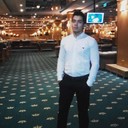 ���������� ���������, ���� ������� �����, 32 ����, ������������ ��� ������, ����� � ���������, c�������� ���������