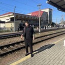 ���������� ������, ���� ������� ��������, 27 ���, ������������ ��� ������, ����� � ���������