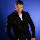  ,   Tony, 35 ,   ,   , c , 
