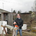 ���������� �����-���������, ���� ������� Tolik, 43 ����, ������������ ��� ������