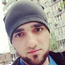 ���������� ���������, ���� ������� ����, 27 ���, ������������ ��� ������, ����� � ���������, c�������� ���������, ���������