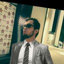  Dangtu,   , 26 ,     , c 