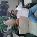  ,   998902115221, 36 ,   ,   , c , 